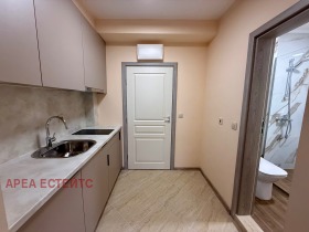 ������� 1-����� | Imot.bg � ����� ������ 13