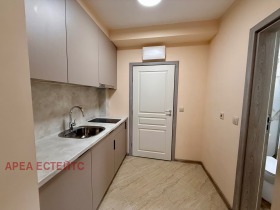 ������� 1-����� | Imot.bg � ����� ������ 2