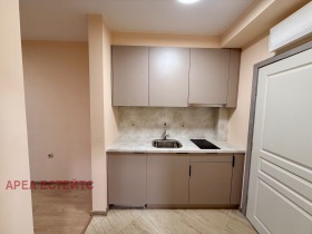 ������� 1-����� | Imot.bg � ����� ������ 4