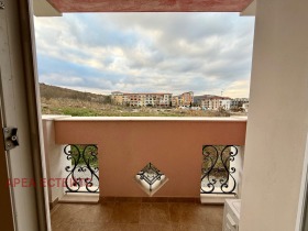 ������� 1-����� | Imot.bg � ����� ������ 11