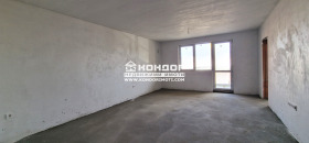  1- | Imot.bg    3