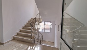  1- | Imot.bg    4