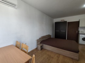 ������� 1-����� | Imot.bg � ����� ������ 10