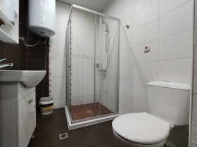 ������� 1-����� | Imot.bg � ����� ������ 5