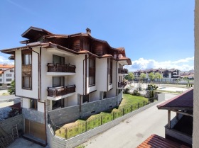 ������� 1-����� | Imot.bg � ����� ������ 14