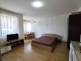 ������� 1-����� | Imot.bg � ����� ������ 7