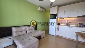 ������� 1-����� | Imot.bg � ����� ������ 5