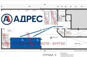 2-стаен гр. Созопол, област Бургас 5