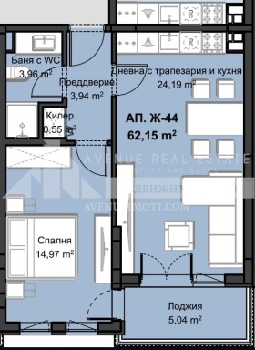  2- | Imot.bg    2