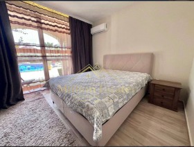  2- | Imot.bg    6