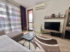  2- | Imot.bg    2