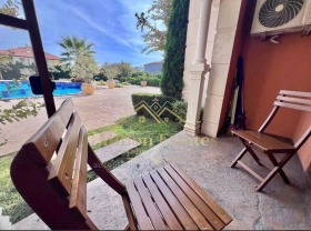 1 bedroom Ravda, region Burgas