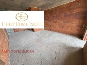 1 спальня Кючук Париж, Пловдив