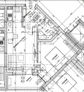 ������� 2-����� | Imot.bg � ����� ������ 2