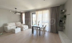 ������� 2-����� | Imot.bg � ����� ������ 3