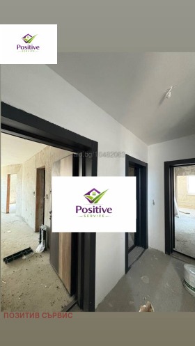 ����� ������� 2-�����,�. �����, ������ ������