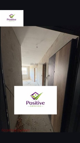 ������� 2-����� | Imot.bg � ����� ������ 3