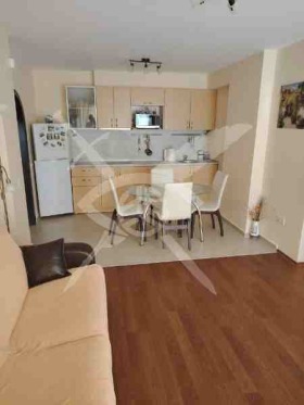 ����� ������� 2-�����,��. �������, ������ ������