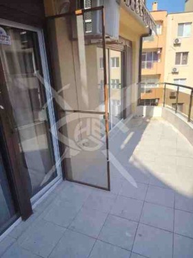 ������� 2-����� | Imot.bg � ����� ������ 6