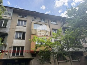 ������� 2-����� | Imot.bg � ����� ������ 7