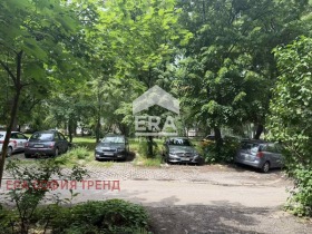 ������� 2-����� | Imot.bg � ����� ������ 8