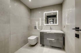  3- | Imot.bg    6