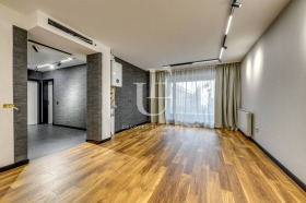 3- | Imot.bg    2