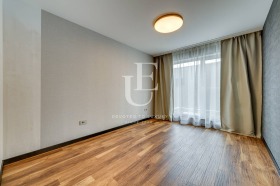  3- | Imot.bg    5