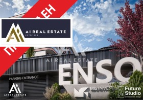 ������� 3-����� | Imot.bg � ����� ������ 1