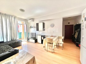 Te koop 2 slaapkamers