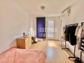  3- | Imot.bg    5