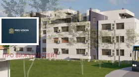 ������� 3-����� | Imot.bg � ����� ������ 2