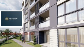 ����� ������� 3-�����,���� �����, ������