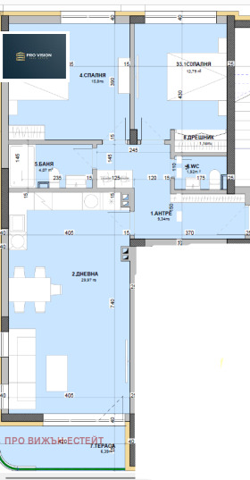 ������� 3-����� | Imot.bg � ����� ������ 4