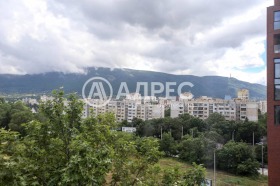 ������� 3-����� | Imot.bg � ����� ������ 10