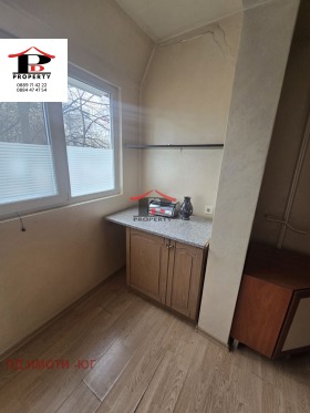 ������� 3-����� | Imot.bg � ����� ������ 12