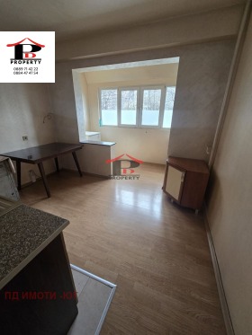 ������� 3-����� | Imot.bg � ����� ������ 2