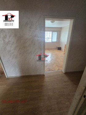 ������� 3-����� | Imot.bg � ����� ������ 11