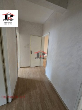 ������� 3-����� | Imot.bg � ����� ������ 15