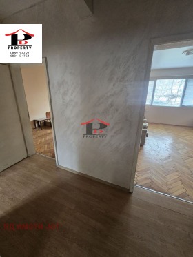 ������� 3-����� | Imot.bg � ����� ������ 4