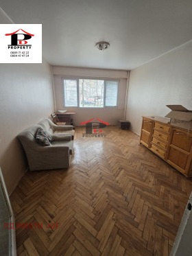 ������� 3-����� | Imot.bg � ����� ������ 7