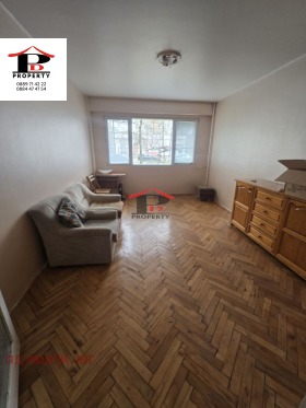 ������� 3-����� | Imot.bg � ����� ������ 6