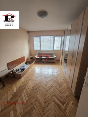 ������� 3-����� | Imot.bg � ����� ������ 8
