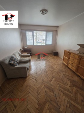 ������� 3-����� | Imot.bg � ����� ������ 5