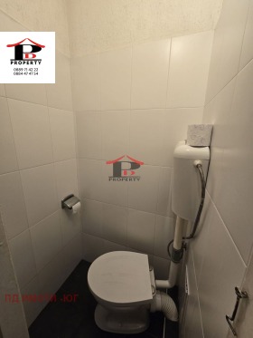 ������� 3-����� | Imot.bg � ����� ������ 13