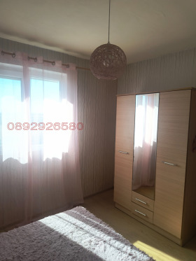 ������� 3-����� | Imot.bg � ����� ������ 11