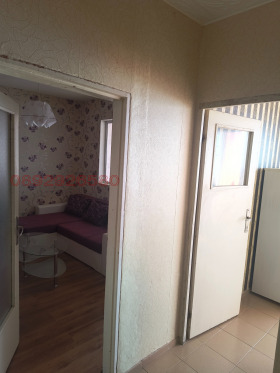 ������� 3-����� | Imot.bg � ����� ������ 3