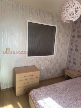 ������� 3-����� | Imot.bg � ����� ������ 10