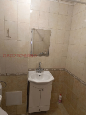 ������� 3-����� | Imot.bg � ����� ������ 9