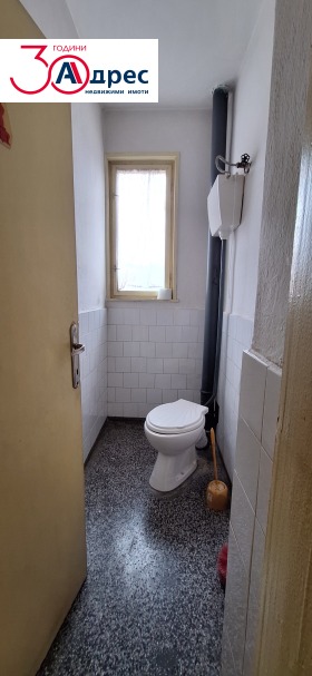 ������� 4-����� | Imot.bg � ����� ������ 13